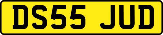 DS55JUD