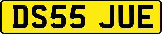 DS55JUE