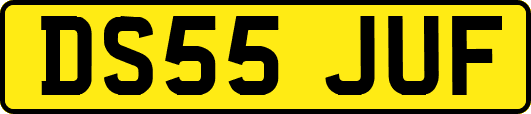 DS55JUF