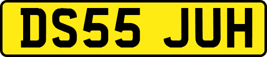 DS55JUH