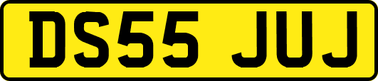 DS55JUJ