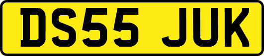 DS55JUK