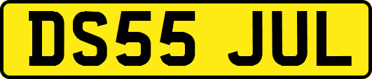 DS55JUL