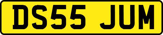 DS55JUM