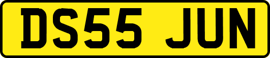 DS55JUN