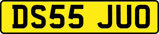 DS55JUO
