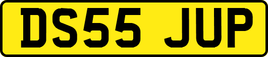DS55JUP