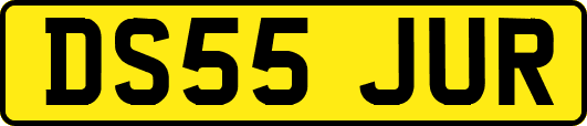 DS55JUR