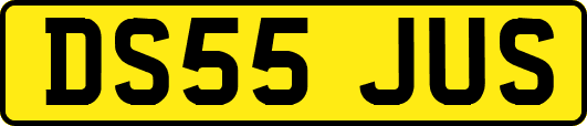 DS55JUS