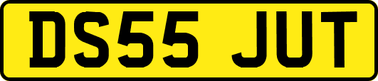 DS55JUT
