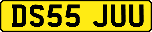 DS55JUU