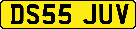 DS55JUV