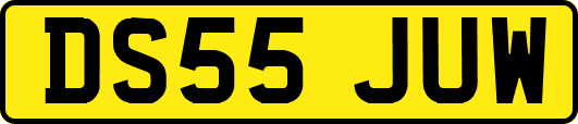 DS55JUW