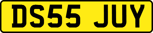 DS55JUY