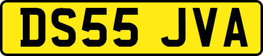DS55JVA