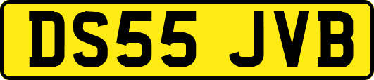DS55JVB