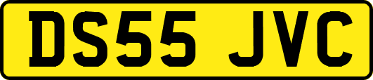 DS55JVC