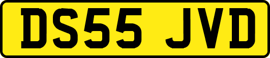 DS55JVD