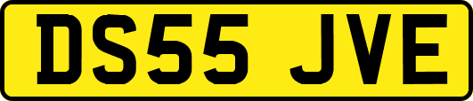 DS55JVE