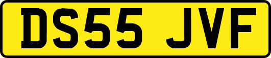 DS55JVF