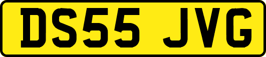 DS55JVG