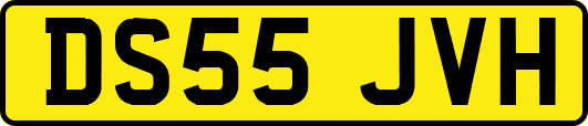 DS55JVH