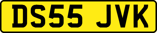 DS55JVK