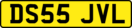 DS55JVL