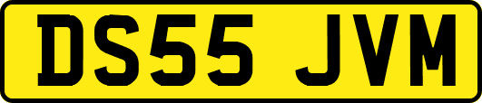 DS55JVM
