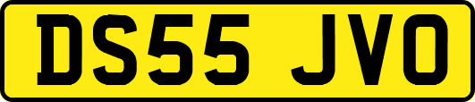 DS55JVO