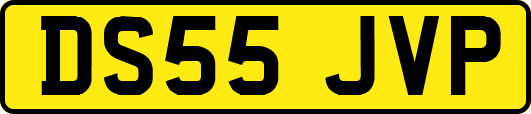 DS55JVP