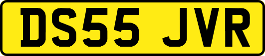 DS55JVR