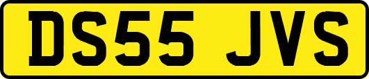 DS55JVS