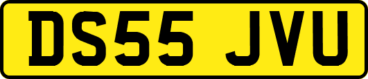 DS55JVU