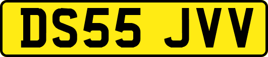 DS55JVV