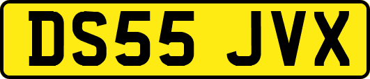 DS55JVX