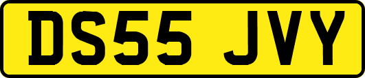DS55JVY