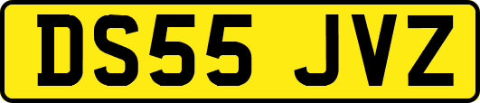 DS55JVZ