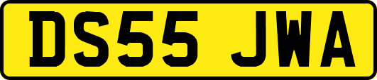 DS55JWA