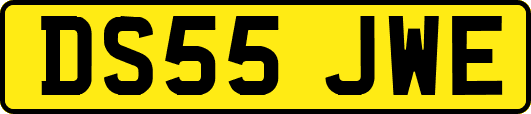 DS55JWE