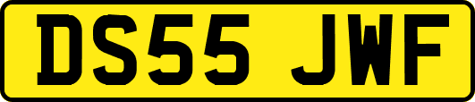 DS55JWF