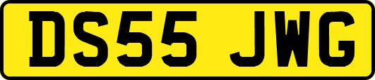 DS55JWG