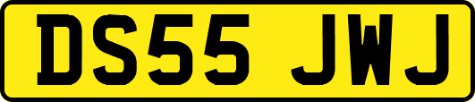DS55JWJ