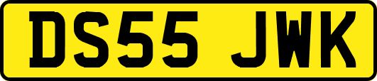 DS55JWK