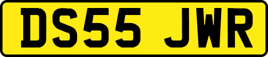 DS55JWR