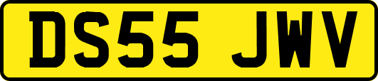 DS55JWV