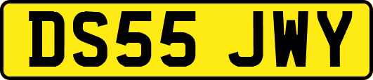 DS55JWY