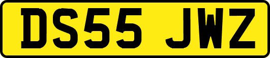 DS55JWZ