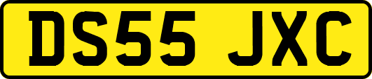 DS55JXC