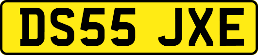 DS55JXE